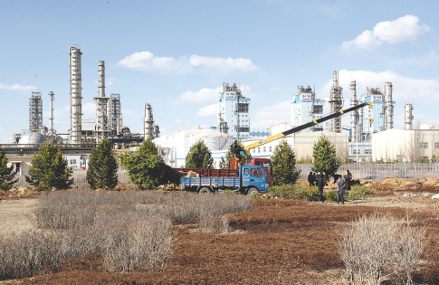 极速体育直播App界面预览